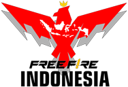 Komunitas Free Fire Indonesia